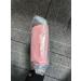 Women's Medium Pink Travel Toiletry Wash Bag Organizer Cosmetic Makeup Holder - Buy Online on SooperMarket.com