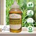 Rosemary Oil 170ml - Handcraft 100% Pure and Natural Rosemary Essential Oil Undiluted Rosemary Oil for Hair Skin and Nails - Cleansing Enhanced Shine and Dry Scalp Treatment - Buy Online on SooperMarket.com