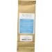 High Teas TGFOP1 London Assam Harmutty Second Flush Black Tea 50 g - Buy Online on SooperMarket.com