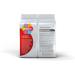 Caf Cortado Tassimo Marcilla 16 C psulas - Buy Online on SooperMarket.com