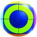 Unknown Planet Extra 26115 - Brain Master Braille educational game