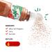 Taj n Cl sico Seasoning 14oz and Mild Hot Sauce 15.38oz Bundle - Pack of 2 - Buy Online on SooperMarket.com
