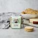 The Black Farmer Chicken Rillette with Lemon Oil & Black Pepper 110g - Buy Online on SooperMarket.com