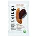 Elemental Superfood Refrigerated Seedbars, Dark Chocolate Almond Butter, 1.8 Ounce - 12 Pack, Non-GMO Verified, Organic Ingredients, Gluten Free, Dairy Free, Plant Based