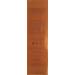 Guess Marciano Eau de Parfum Spray for Women 3.4 Fluid Ounce Floral Vanilla Orange 3.4 Fl Oz (Pack of 1) - Buy Online on SooperMarket.com