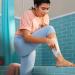 Gillette Venus 3 Sensitive Disposable Razors for Women - Pack of 2 | Comfort Blades | Perfect Mother's Day Gift - Buy Online on SooperMarket.com