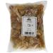 Old India Gum Arabic 1 Kg Gum Arabic 1kg