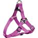 Trixie Premium One Touch Dog Harness 80 - 100 cm x 25 mm Red - Buy Online on SooperMarket.com