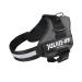 K9 Powerharness Size: L/1 Anthracite L/1 Anthracite