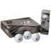 Bridgestone Golf E12 Speed Golf Balls (One Dozen)