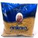 ankara - vermicelli - soup noodles - Tel Sehriye (500g)