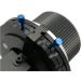 Morros Follow Focus Finder F3 for DSLR and Video Cameras | 15mm Rod Support, Two Hard Stops - Buy Online on SooperMarket.com