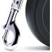 Flexi Classic Retractable Dog Leash 16 ft - Durable Black Leash for Dogs | Best Pet Supplies Online - Buy Online on SooperMarket.com
