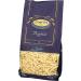Camp'Oro Le Regionali Italian Pasta Trofie 17.6 oz - Pack of 16 - Buy Online on SooperMarket.com