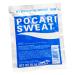Pocari Sweat Powder 5 Packets - Hydration & Electrolyte Restoration - Japan's Favorite Drink, Now in USA - Buy Online on SooperMarket.com