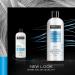 TRESemm Silky & Smooth Anti-Frizz Conditioner 28 oz - Pro Style Technology - Frizzy Hair - Buy Online on SooperMarket.com