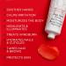 Elizabeth Arden Eight Hour Cream Skin Protectant 30ml - Soothing Hydration for Face and Body - Buy Online on SooperMarket.com