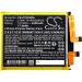 Battery Replacement for Tianji A31 Ultra 5G Axon 30 Ultra 5G Axon 30 Pro+ A2022P - High-Quality Li3941T44P8h826453 - Buy Online on SooperMarket.com