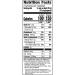 Betty Crocker Cheddar and Bacon Potatoes  5.1 oz (Pack of 12) - Buy Online on SooperMarket.com
