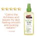 Palmer's Cocoa Butter Hemp Oil Calming Relief Body Oil - 5.1 oz | Moisturize & Soothe Skin - Buy Online on SooperMarket.com
