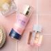 GUESS 1981 Los Angeles Women/Femme Eau de Toilette 3 Piece Gift Set - Perfume Spray 3.4 Fl. Oz. Travel Spray 0.5 Fl. Oz. & Body Lotion 6.7 Fl. Oz. - Buy Online on SooperMarket.com