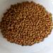 Premium Fenugreek Seeds for Hair Growth 100g | Methi Seeds | May aid Digestion | Fenugreek Seeds for Cooking - Herbs and Spices | Better Food Mood - Buy Online on SooperMarket.com