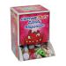 CAPTAIN PLAY Retro Sweets Candy Dispenser - 600g Nostalgic Treats in Individual Packaging | Buy Internationally - Buy Online on SooperMarket.com