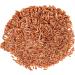 Manor Springs Organic Red Jasmine Rice 2kg: Premium Quality, Certified Organic - Buy Online on SooperMarket.com