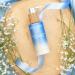 Buy Microdermabrasion Retinol Cleanser | Best Exfoliating Skincare for Glowing Skin - Fast International Shipping - Buy Online on SooperMarket.com