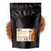 Nature Kitchen Game Rub (Medium Heat) 500G Seasoning Spices And Herbs. Gluten-Free and Vegan Everyday Cooking Blends For Marinades Sauces Frying Baking Or Grilling