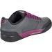 Giro Riddance Men's Cycling Shoes 8.5 in Dark Shadow/Berry - Durable & Stylish - Buy Online on SooperMarket.com