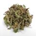 Wild Dandelion Dried Leaves and Roots 85g - 1 95Kg Premium Quality Taraxacum Officinale (460 Grams)