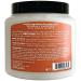 Sauce Beauty Honey Chia Smoothing Curl Mask - 10.5 Fl Oz - Hydrating Mask for Curly Hair - Tames Frizz & Hydrates Natural Curls - Buy Online on SooperMarket.com