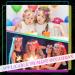 Aoriher 16 Pieces LED Flower Headband Lower Crown Flower Headdress for Women for Wedding Halloween Christmas and Party - Buy Online on SooperMarket.com