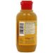 Lima Reiss Syrup 2 Pack (2 x 420g) - Premium Flavor for Global Shipping | Shop Now - Buy Online on SooperMarket.com