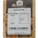 Old India Urad Washed 750g - Buy Online on SooperMarket.com