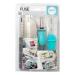 We R Memory Keepers Fuse Tool multi-colored