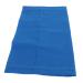 PICC Line Cover PICC Line Sleeve Comfortable Prevent contamination for Daily Use (L) - Buy Online on SooperMarket.com
