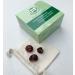Shop Greenwill Organic De-seeded Soapberry - 6oz Natural Laundry Detergent with Wash Bag | Eco-Friendly Vegan International Shipping - Buy Online on SooperMarket.com