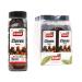 Badia Cloves Whole 12 Ounce (Pack of 6)