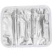 Insulin Cooler Travel Case Medical Cooler Bag Odorless Lightweight Easy to Clean Insulin Pen Insulation (Vanilla Green) - Buy Online on SooperMarket.com