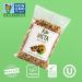 Wilbur Packing Company Rio Vista 16 oz. Walnut Halves & Pieces 2-Pack | California Grown Raw Walnuts | 100% Natural Non-GMO | Unsalted & Shelled | No Preservatives - 1 lb - Buy Online on SooperMarket.com