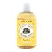 Burt's Bees Baby Bee Bubble Bath, 12-Ounce Bottles (Pack of 2)