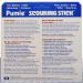 Pumie Heavy Duty Pumice Scouring Stick - 5.25x1.25x0.75 - Pack of 1 - Buy Online on SooperMarket.com
