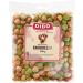 Dibo Knuddel-Mix 500g - Healthy Natural Dog Treats & Biscuits | B.A.R.F. Dog Food - Buy Online on SooperMarket.com