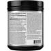 Six Star Whey Protein Powder + Creatine Monohydrate | Pre Workout Powder for Men and Women - Buy Online on SooperMarket.com