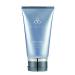 COSMEDIX Restore Moisture-Rich Mask 2.6 Fl Oz
