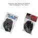 UTG Deluxe Commando Belt Holster - Buy Online on SooperMarket.com