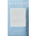 Bvlgari Man Glacial Essence for Men - 2 oz EDP Spray - Buy Online on SooperMarket.com