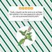 Badger Company Peppermint Lip Balm 0.60 oz - Natural Moisturizer & Soothing Relief - Buy Online on SooperMarket.com